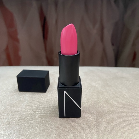 Lip bundle - Picture 4 of 7